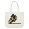 AS Colour / SHOULDER TOTE Thumbnail
