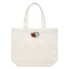 AS Colour / SHOULDER TOTE Thumbnail
