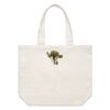 AS Colour / SHOULDER TOTE Thumbnail