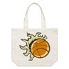 AS Colour / SHOULDER TOTE Thumbnail