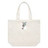 AS Colour / SHOULDER TOTE Thumbnail