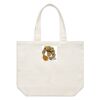AS Colour / SHOULDER TOTE Thumbnail