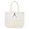 AS Colour / SHOULDER TOTE Thumbnail