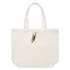 AS Colour / SHOULDER TOTE Thumbnail