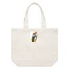 AS Colour / SHOULDER TOTE Thumbnail