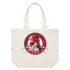 AS Colour / SHOULDER TOTE Thumbnail