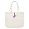 AS Colour / SHOULDER TOTE Thumbnail