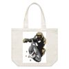 AS Colour / SHOULDER TOTE Thumbnail