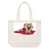 AS Colour / SHOULDER TOTE Thumbnail