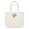 AS Colour / SHOULDER TOTE Thumbnail