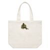 AS Colour / SHOULDER TOTE Thumbnail