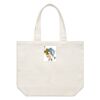 AS Colour / SHOULDER TOTE Thumbnail