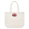 AS Colour / SHOULDER TOTE Thumbnail