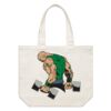 AS Colour / SHOULDER TOTE Thumbnail