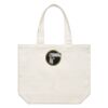 AS Colour / SHOULDER TOTE Thumbnail