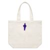AS Colour / SHOULDER TOTE Thumbnail