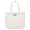 AS Colour / SHOULDER TOTE Thumbnail