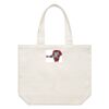 AS Colour / SHOULDER TOTE Thumbnail
