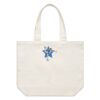 AS Colour / SHOULDER TOTE Thumbnail