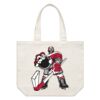 AS Colour / SHOULDER TOTE Thumbnail