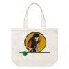 AS Colour / SHOULDER TOTE Thumbnail
