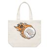 AS Colour / SHOULDER TOTE Thumbnail