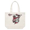 AS Colour / SHOULDER TOTE Thumbnail