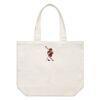 AS Colour / SHOULDER TOTE Thumbnail