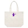 AS Colour / SHOULDER TOTE Thumbnail