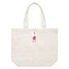 AS Colour / SHOULDER TOTE Thumbnail