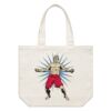 AS Colour / SHOULDER TOTE Thumbnail