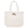 AS Colour / SHOULDER TOTE Thumbnail