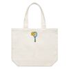 AS Colour / SHOULDER TOTE Thumbnail