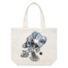 AS Colour / SHOULDER TOTE Thumbnail