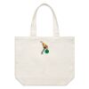 AS Colour / SHOULDER TOTE Thumbnail