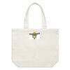 AS Colour / SHOULDER TOTE Thumbnail