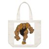AS Colour / SHOULDER TOTE Thumbnail