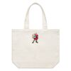 AS Colour / SHOULDER TOTE Thumbnail