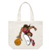 AS Colour / SHOULDER TOTE Thumbnail