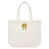 AS Colour / SHOULDER TOTE Thumbnail