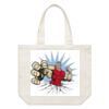 AS Colour / SHOULDER TOTE Thumbnail