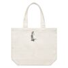 AS Colour / SHOULDER TOTE Thumbnail