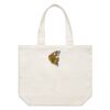 AS Colour / SHOULDER TOTE Thumbnail