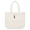 AS Colour / SHOULDER TOTE Thumbnail