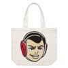 AS Colour / SHOULDER TOTE Thumbnail