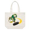 AS Colour / SHOULDER TOTE Thumbnail