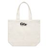 AS Colour / SHOULDER TOTE Thumbnail