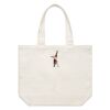 AS Colour / SHOULDER TOTE Thumbnail