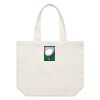 AS Colour / SHOULDER TOTE Thumbnail
