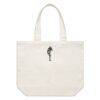 AS Colour / SHOULDER TOTE Thumbnail